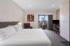 Studio
- Adina Apartment Hotel Perth Barrack Plaza