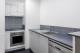 Kitchen
- Adina Apartment Hotel Perth Barrack Plaza
