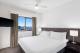 bedroom
- Adina Apartment Hotel Perth Barrack Plaza