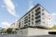 Exterior - Adina Apartment Hotel Perth