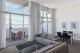 2 Bedroom Apartment - Adina Apartment Hotel Perth