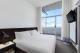 Bedroom - Adina Apartment Hotel Perth