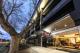 Exterior
 - Adina Apartment Hotel St Kilda, Melbourne