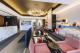 Lobby
 - Adina Apartment Hotel St Kilda, Melbourne