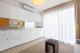Studio
 - Adina Apartment Hotel St Kilda, Melbourne