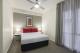 Apartment
 - Adina Apartment Hotel St Kilda, Melbourne