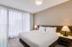 Studio Room  - Adina Apartment Hotel Sydney Darling Harbour