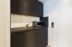 Studio Kitchenette - Adina Apartment Hotel Sydney Darling Harbour