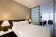 Premier Grand Studio - Adina Apartment Hotel Sydney Darling Harbour