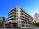 Exterior - Adina Apartment Hotel Sydney Darling Harbour
