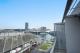 Premier One Bedroom Apartment View - Adina Apartment Hotel Sydney Darling Harbour