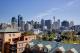 City View - Adina Apartment Hotel Sydney Surry Hills