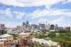 View  - Adina Apartment Hotel Sydney Surry Hills