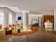 Sydney City Centre Accommodation, Hotels and Apartments - Adina Apartment Hotel Sydney Town Hall