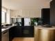 one bedroom kitchen
- Adina Apartment Hotel Sydney Town Hall