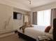 one bedroom queen
- Adina Apartment Hotel Sydney Town Hall