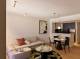 one bedroom queen
- Adina Apartment Hotel Sydney Town Hall