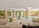 Pool
- Adina Apartment Hotel Sydney Town Hall