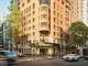 exterior
- Adina Apartment Hotel Sydney Town Hall