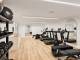 gym
- Adina Apartment Hotel Sydney Town Hall