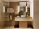 studio king bathroom
- Adina Apartment Hotel Sydney Town Hall