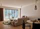 two bedroom king
- Adina Apartment Hotel Sydney Town Hall