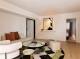 one bedroom king
- Adina Apartment Hotel Sydney Town Hall