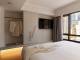 one bedroom king
- Adina Apartment Hotel Sydney Town Hall