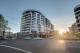 Exterior
 - Adina Apartment Hotel Wollongong