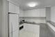 Dining and living rooms - Adina Serviced Apartments Canberra James Court
