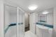 Bathroom - Adina Serviced Apartments Canberra James Court