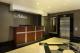 Lobby - Adina Serviced Apartments Sydney, Martin Place