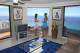 2 Bedroom Ocean Apartment - Aegean Apartments