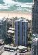  - Aegean Apartments