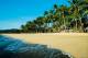 Alamanda Palm Cove
 - Alamanda Palm Cove By Lancemore
