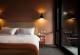 Room
- Alex Hotel Perth