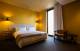 Room,
- Alex Hotel Perth