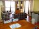 2 Bedroom Apartment - Alexander Holiday Apartments