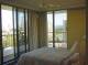 Apartment - Alexander Holiday Apartments