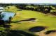 18 hole golf course  - Mercure Bunbury Sanctuary Golf Resort