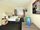 Standard Hotel Room
- Sovereign on the Gold Coast
