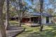 Luxury Cabins - Amaroo Retreat and Spa