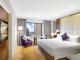 Deluxe King
 - Amora Hotel Jamison