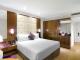 Deluxe King
 - Amora Hotel Jamison