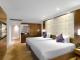 Deluxe Double Double
 - Amora Hotel Jamison