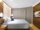 Deluxe Park Suite
 - Amora Hotel Jamison