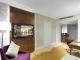 Deluxe Park Suite
 - Amora Hotel Jamison