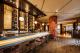 Silo Bar and Croft Restaurant
 - Amora Hotel Jamison