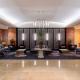 Amora Hotel Jamison Sydney Lobby
 - Amora Hotel Jamison