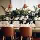 Croft Restaurant
 - Amora Hotel Jamison
